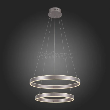 Подвесной светильник ST Luce Icrisia SL407.303.02