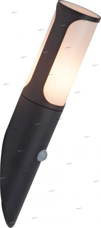 Архитектурная подсветка Brilliant Gap 43597/63