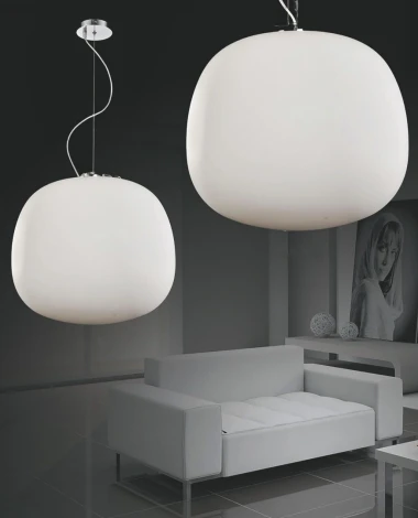 Подвесной светильник Lumina Deco Festore LDP 931