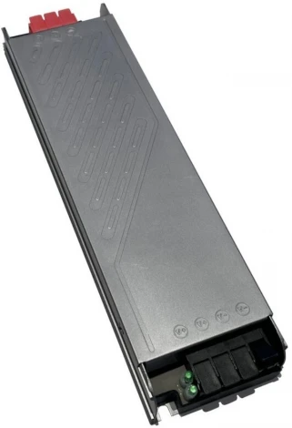 Блок питания Aployt Magnetic track 48 APL.0185.00.300