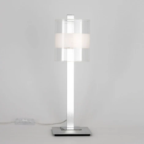 Настольная лампа Вирта CL139810 Citilux (220V, выключатель)