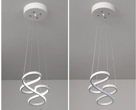 Подвесной светильник Moderli Roberta V1911-PL