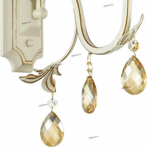 Бра Lumion Veneziana 3509/1W