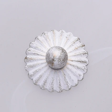 Потолочный светильник MW-Light Ариадна 450013703