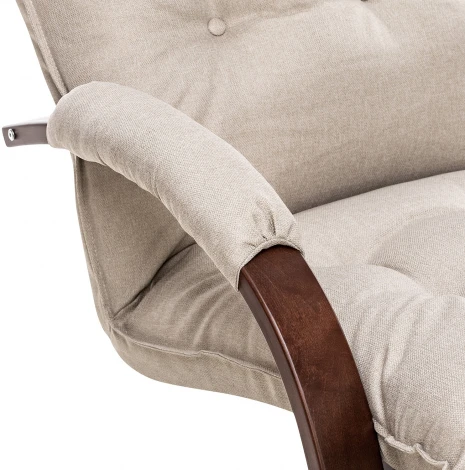 Кресло-трансформер Монако Leset