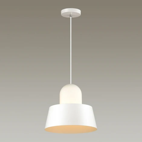 Подвесной светильник Odeon Light Alur 4144/1