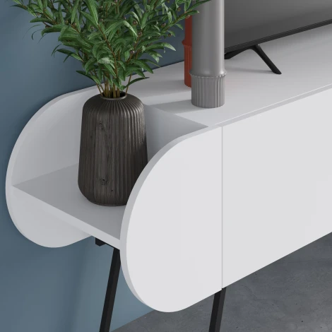 ТВ тумба LEVE CAPSULE TV STAND LEV00521