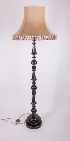 Торшер Moon Room Flint FLINT-5