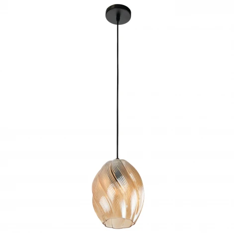 Подвесной светильник MyFar Manuel MR2566-1P