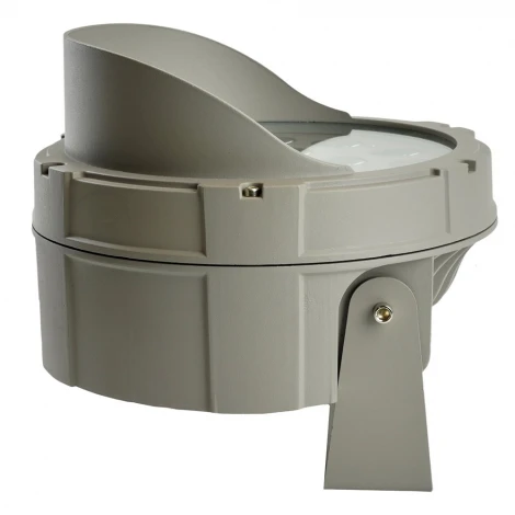 Прожектор Feron LL-702 51789