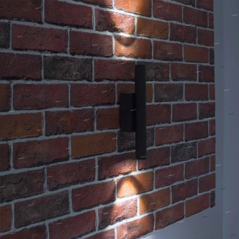 Архитектурная подсветка Citilux CLU0001