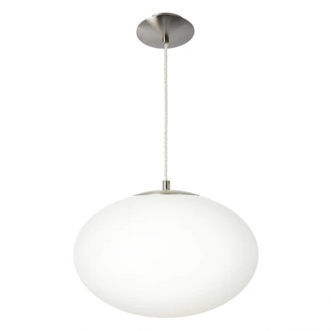 Подвесной светильник Citilux Ron CL941E28S1