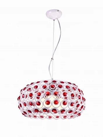 Подвесной светильник ST Luce SL532 SL532.503.03