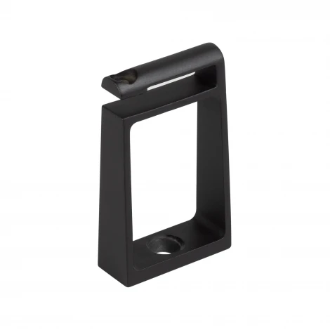 Крепление накладное ART-INBELT-FRAME (BK) (Arlight) 047993