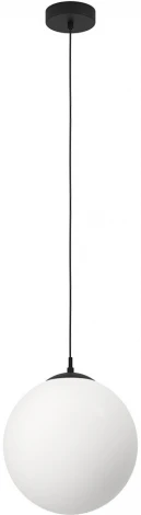 Подвесной светильник Eglo Rondo 3 900511