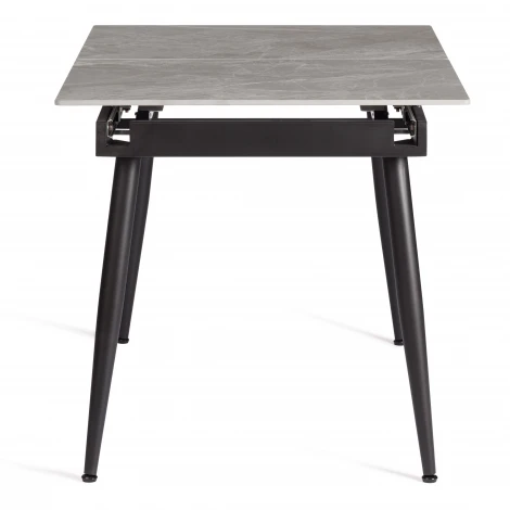 Стол обеденный Tetchair Balmoral/Балморал