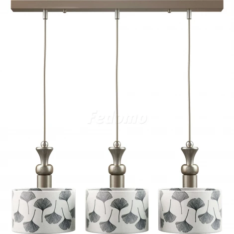 Lamp4you C-XX-SB-M-XX-SB-LMP-Y-7 C-03-SB-M-00-SB-LMP-Y-7