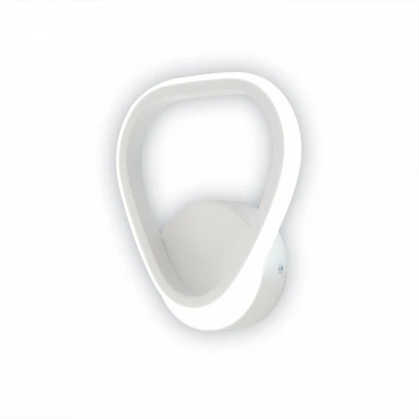 Бра Citilux Сезар CL233B410 (регулировка яркости, LED, 220V, пульт управления)