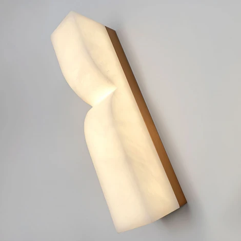 Бра светодиодное Modelux MODESTYLE MS.1225.350