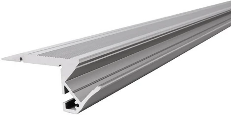 Профиль для светодиодной ленты AL-01-10 970502 Deko-Light