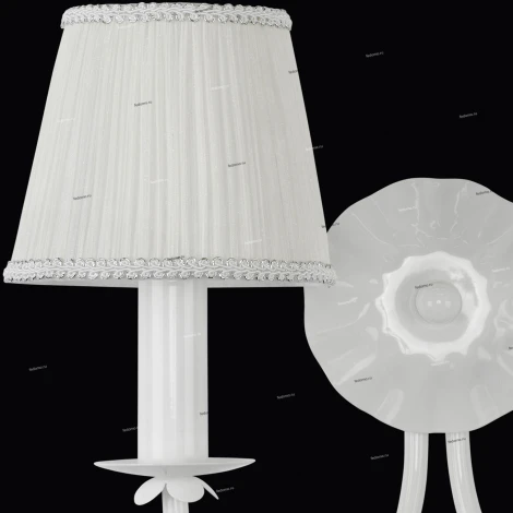 Бра Lightstar Modesto 781620