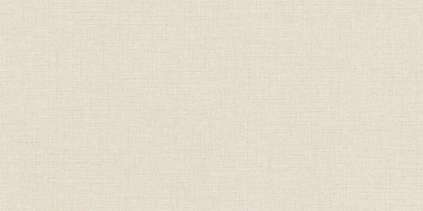 Обои виниловые Grandeco Poeme OM 1003 10,05 х 1,06 м