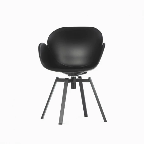 Кресло Rezeda COSMO арт.FL-06