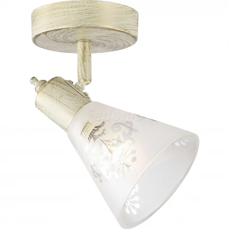 Спот Favourite Gumbata 1794-1W