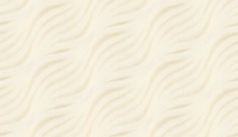Обои виниловые Marburg Colani Evolution 56308 10,05 x 0,7 м