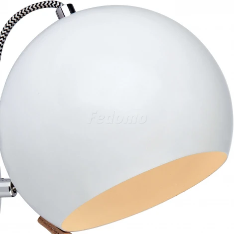 Спот Markslojd Ball 106616