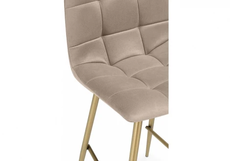 Полубарный стул Чилли К Notta 632273