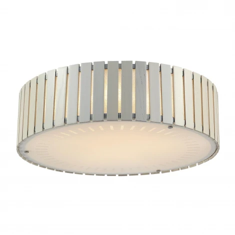 Потолочный светильник Citilux Ямато CL137152