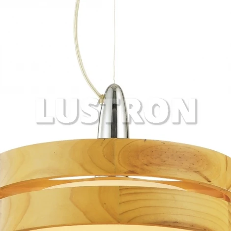 Подвесной светильник Arte Lamp Ring A1326SP-1CC