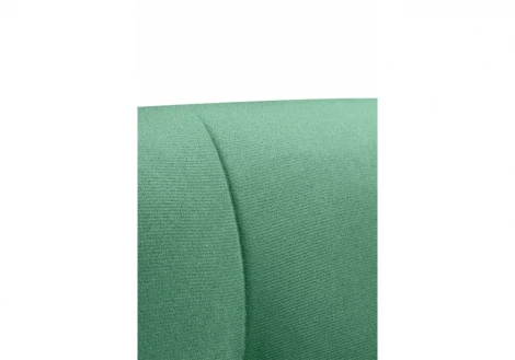 Полубарный стул Чилли К Notta 632278