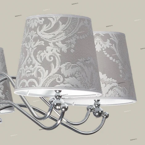 Подвесная люстра Jupiter Venus 1289 VS 5