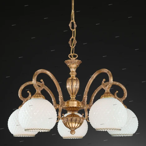 Reccagni Angelo 8500 L 8500/5