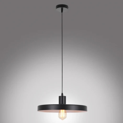 Подвесной светильник MyFar Ria MR1390-1P (220V)