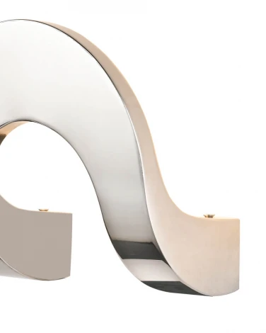 Бра Vele Luce Sogno VL8253W01