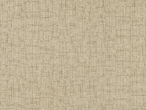 Обои виниловые Zambaiti Giulietta R 11110 10,05 x 1,06 м