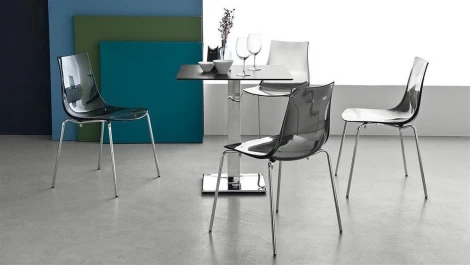 Стул Led Connubia