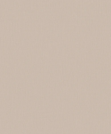 Обои виниловые BN International Timeless Stories BN 219218 10,05 x 0,53 м