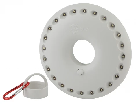 Кемпинговый фонарь Эра K24