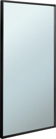 Зеркало настенное Haiden большое R-Home арт.401356103h