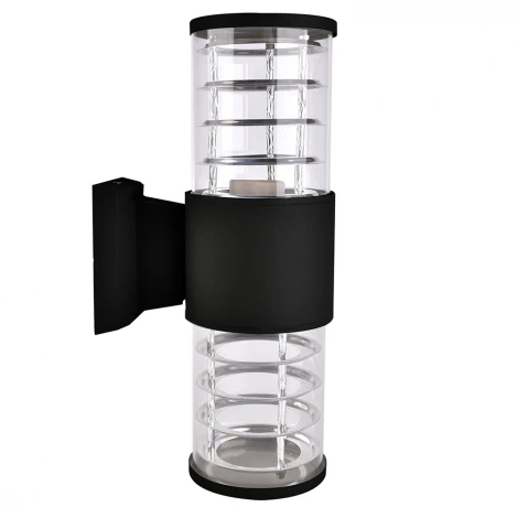 Настенный светильник уличный Hiper Phoenix HO-006