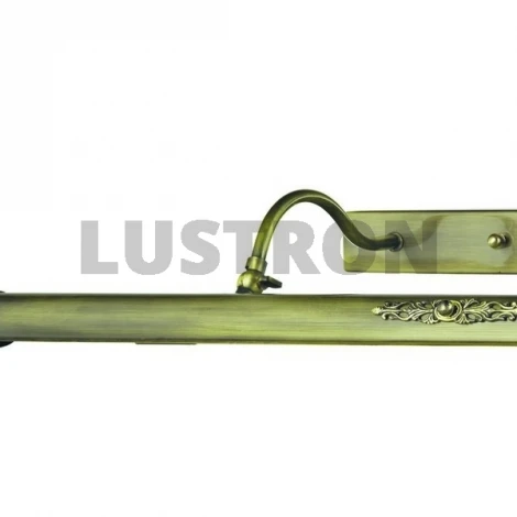 Подсветка для картин ST Luce SL572 SL572.301.04