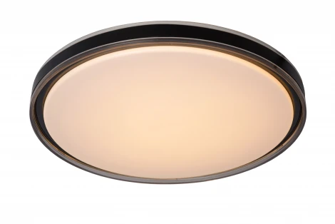 Потолочный светильник Lucide Silas 79183/36/65