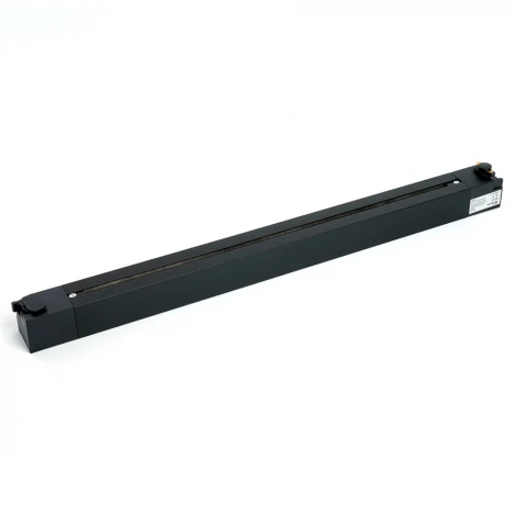 Трековый светильник светодиодный однофазный 220V Feron AL132 51014