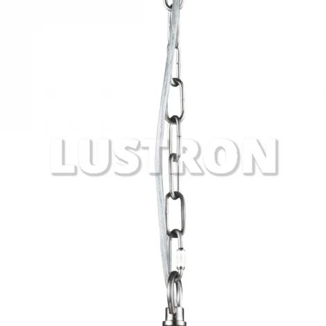 Подвесной светильник Arte Lamp Venice A2227SP-3SS