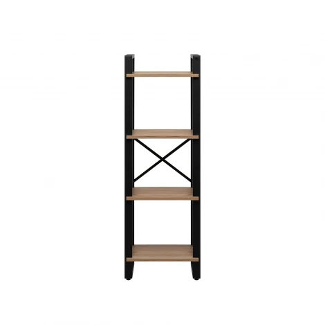 Стеллаж Стилвуд 114 Leset 4687207458863