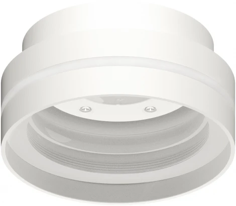 Корпус накладной Ambrella Diy Spot C8412